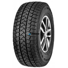 Tracmax Ice Plus SR1 155/80 R12C 88Q