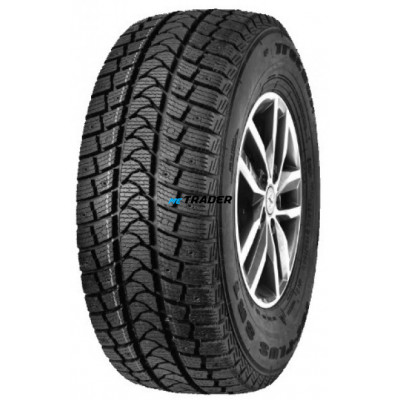 Tracmax Ice Plus SR1 215/65 R16C 109Q