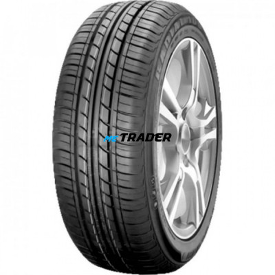 Tracmax Radial 109 165/70 R14C 89/87R