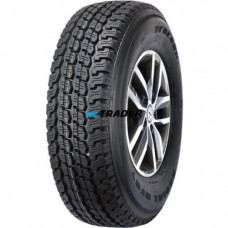 Tracmax Radial RF07 205/80 R16 104S XL