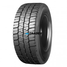 Tracmax Transporter RF09 215/75 R16C 113/111R