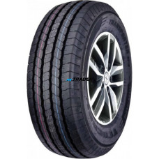 Tracmax Transporter RF16 195/85 R16 114L