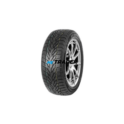 Tracmax X-Privilo S500 235/55 R20 105T XL