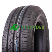 Tracmax X-privilo AS Van Saver 175/65 R14C 90/88T