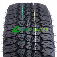 Tracmax X-privilo AT01 255/70 R15 112H XL