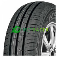 Tracmax X-privilo RF19 185/75 R16C 104S