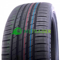 Tracmax X-privilo RS01 265/40 R21 105Y XL