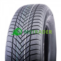 Tracmax X-privilo S130 195/50 R15 82H