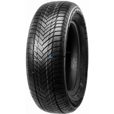 Tracmax X-privilo S130 185/65 R15 92T XL