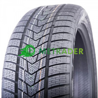 Tracmax X-privilo S330 215/65 R17 103V XL FR