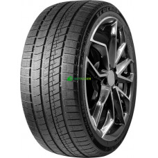 Tracmax X-privilo S360 215/65 R17 103T XL