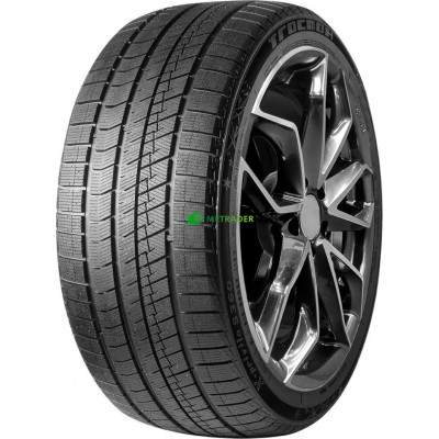 Tracmax X-privilo S360 265/65 R17 116T XL