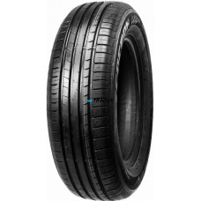 Tracmax X-privilo TX1 195/50 R15 82V