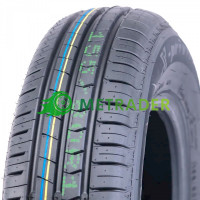Tracmax X-privilo TX2 175/60 R14 79H