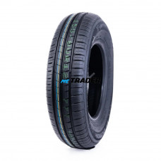 Tracmax X-privilo TX2 145/70 R13 71T