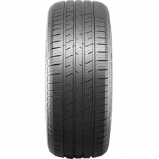 Tracmax X-privilo TX9 265/70 R16 112H