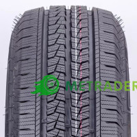 Tracmax X-privilo VS450 185/65 R15C 97S