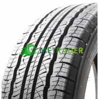 Triangle Advantex TR259 Suv 245/75 R16 114S