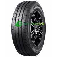 Triangle Connex VAN TV701 215/75 R16C 116S