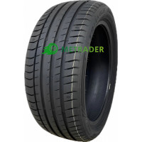 Triangle EffeXSport TH202 225/45 R19 96Y XL RG