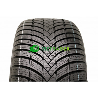 Triangle Effex Winter TW421 245/40 R19 98V XL RG