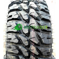 Triangle GripX MT TR281 265/75 R16 123Q