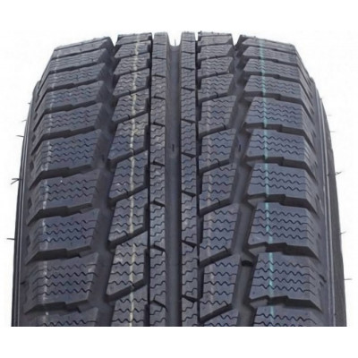 Triangle LL01 215/60 R16C 103H