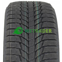 Triangle PL01 245/75 R16 111T