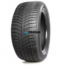 Triangle PL01 205/50 R16 91T