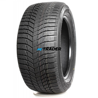 Triangle PL01 205/50 R16 91T