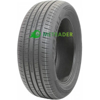 Triangle ReliaX Touring TE307 205/55 R16 94W
