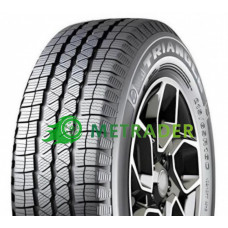 Triangle SeasonX Van TA702 185/75 R16C 104T