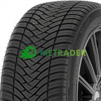 Triangle Seasonx TA01 185/65 R15 88H