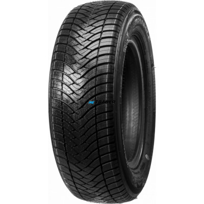 Triangle Seasonx TA01 155/60 R15 74T