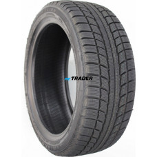 Triangle Snow Lion TR777 155/70 R13 75T