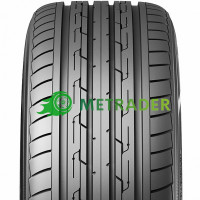 Triangle TE301 Protract 165/70 R13 79T