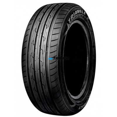 Triangle TE301 Protract 175/60 R15 81H