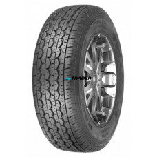 Triangle TR645 195/80 R15C 106S