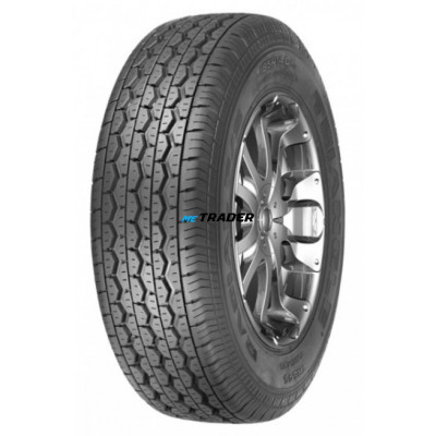 Triangle TR645 195/80 R14C 106S