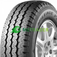 Triangle TR652 215/75 R14C 112R