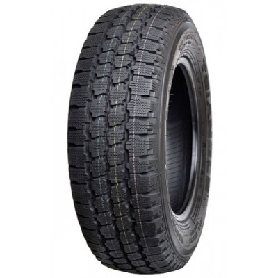 Triangle TR737 215/70 R16C 106Q