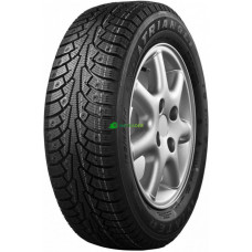 Triangle TR757 175/65 R14 82Q під шип