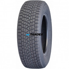 Triangle TR797 275/55 R20 117T XL