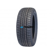 Triangle TR928 155/80 R13 79T