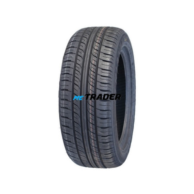 Triangle TR928 215/65 R16 102H XL