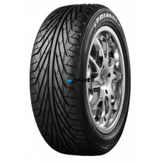 Triangle TR968 215/50 R17 95V XL FR