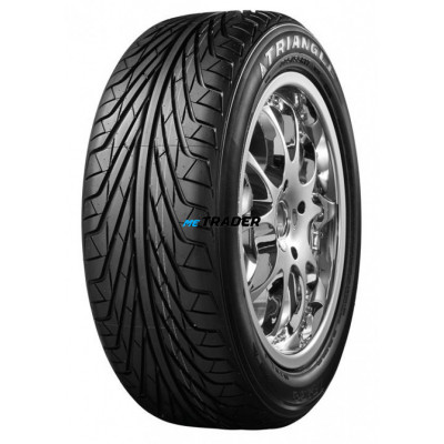 Triangle TR968 225/45 R17 94V XL