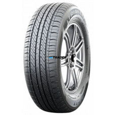 Triangle TR978 175/50 R15 75H