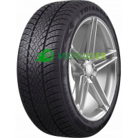 Triangle Winter X TW 401 215/60 R17 100V XL