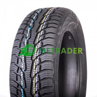 Uniroyal AllSeasonExpert 2 195/45 R16 84V